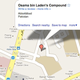 Illustration for article titled This Was Osama's Hideout on Google Maps